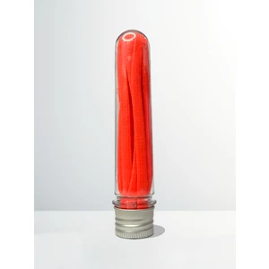 Take A Baacık Neon Pembe Ayakkabı Bağcığı 110 cm