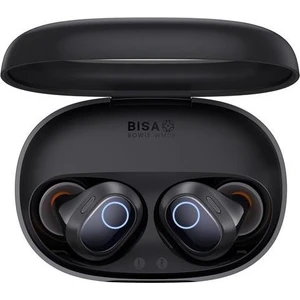 Bisa Teknoloji Gürültü Önleyici Çift Cihaz Uyumlu Müzik ve Oyun Modlu Bluetooth Kulaklık 5.3