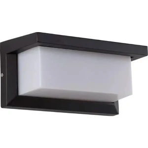 30W Cunda LED Aplik 3200K