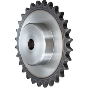 Mermak Cnc 5/8 Zincir Dişli 10 B1-18