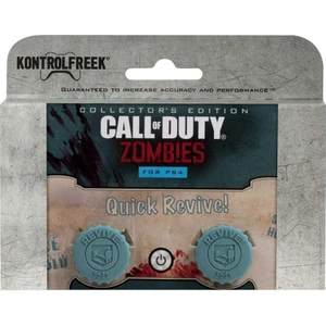 Collectors Edition Call of Duty Zombies PS4