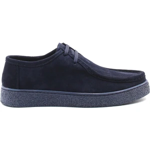 Fast Step Erkek Casual Ayakkabı 628MA2024