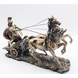 Wıse Roma Atlı Savaşçı BİBLO-WU72011A4