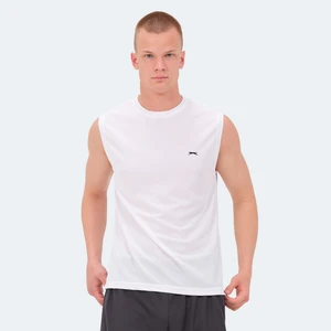 RAJYA Erkek Tişört Beyaz