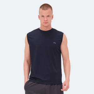 RAJYA Erkek Tişört Lacivert