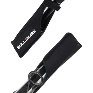 Rod Protection Case - Ayarlanabilir Kamış Koruma Kılıfı ( Lrf )