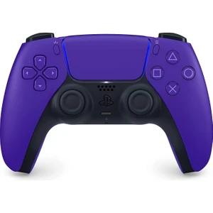 PlayStation 5 DualSense Wireless Controller Mor - G