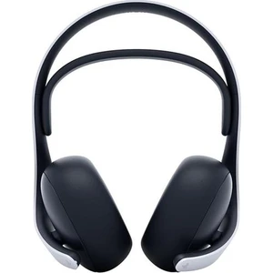 Playstation Pulse Elite Kablosuz Kulaklık
