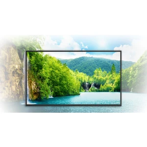 Smart TV 43"