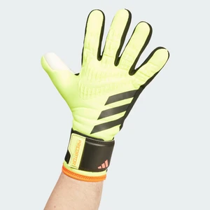 Adidas Performance IN1601 Predator League Goalkeeper Gloves