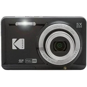 Pixpro FZ45 Fotoğraf Makinası 16MP