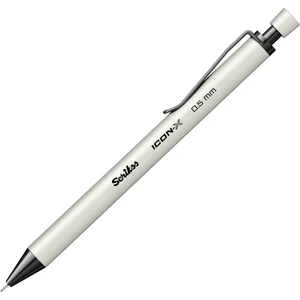Icon-X Metal Versatil Uçlu Kalem 0.5