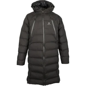 ml MARCUS3UKR530 3pr Erkek Mont Siyah S-Xxl