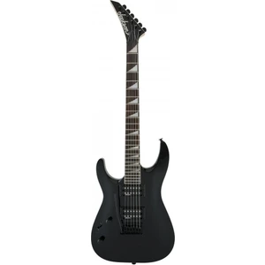 JS22L Dinky Arch Top Solak Elektro Gitar