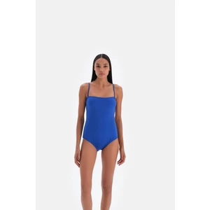 Kadın Straplez Mayo 3010