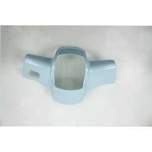 Revival Kilometre Muhafaza Turkuaz Mavisi