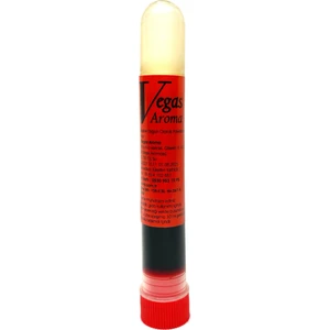 Vegas Aroma Viski Aroması 10 ml - Malt C - Chvs Viski Kiti - Malt Kiti - Malt Aroması- 2.4 Litre Bitmiş Ürün