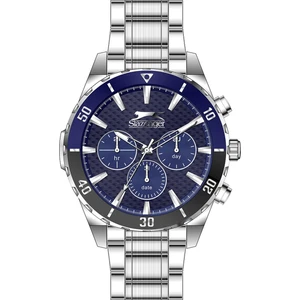 SL.09.2326.2.05 Erkek Kol Saati