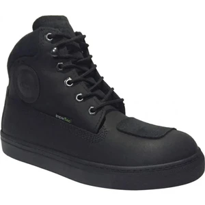 Cafe Impactec Black