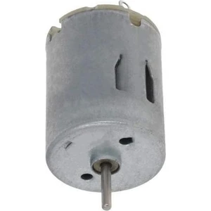 Rakun Robotik Elektrik Üreten Mini Dc Dinamo MOTOR(3-12V)