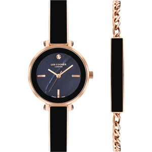 Lee Cooper LC07813.450 Kadın Kol Saati