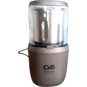 Cvs DN1921 Robusta Kahve ve Baharat Öğütücü