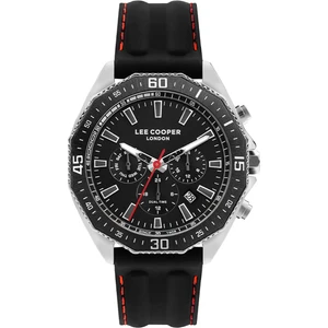 Lee Cooper LC07848.351 Erkek Kol Saati