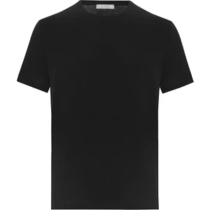 Kitten Kadın T-Shirt