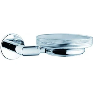 Minimax A44777 Sabunluk, Krom