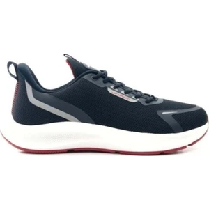 Gym Runner Sft Koşu Ayakkabısı - Lacivert - 42