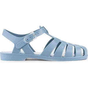 Bıarrıtz Mate Sandalet S10259-225-OCEANO