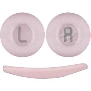 Jbl Kulaklık Pedi Süngeri Tune T500bt 510Bt 520Bt T560Bt T570Bt T600 T450 460 jr300 310