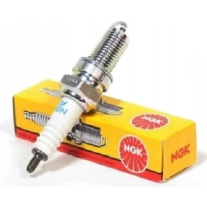 Ngk Buji Takım (1.2CC-16V) (DCPR7EN) (1.4-1.2) Doblo Palio Albea Egea Linea Idea ( 55188857--4983 )