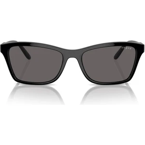 VO5551S W44/87 54 Kadın Güneş Gözlüğü