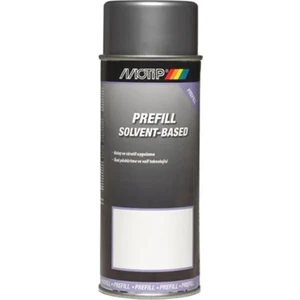 Aracınız Boya Koduna Özel Motip Premium Sprey 400 ml