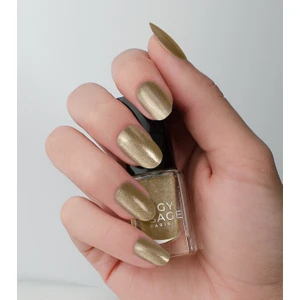 Peggy Sage Paris Oje Lux Goddess 5590 - 5ml