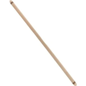 Und Trade 80 CM-19MM Uzun Oklava