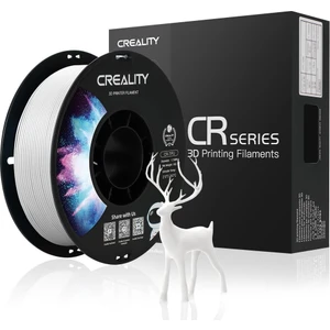 Cr-Tpu Beyaz Filament 1.75MM 1000GR