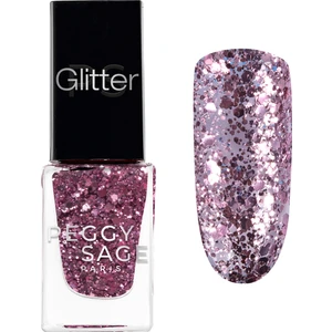 Peggy Sage Paris Oje  Pailleté - 5ml