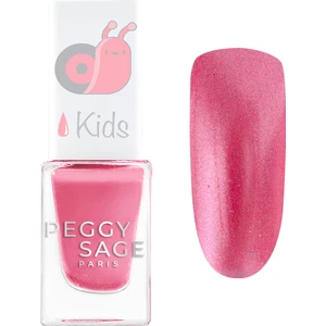 Peggy Sage Paris Oje Kids 5 ml