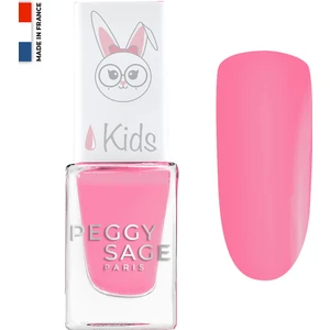 Peggy Sage Paris Oje Kids 5 ml