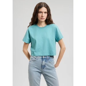 Basic TIŞÖRT1611644-71823