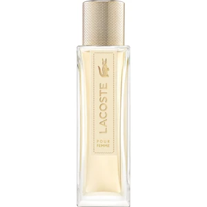 Pour Femme EDP Parfüm 50 ml