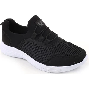 Black Sea 562 Kadın Günlük Casual Spor Ayakkabı