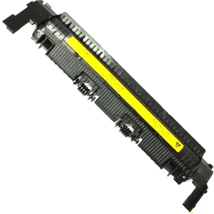 Cosmic Plus Hp Laserjet P1102 W P1006 M1132 M1212NF M1217 M125A M127FN P1005 Uyumlu Fırın Kapağı ( Fuser Cover Kapak