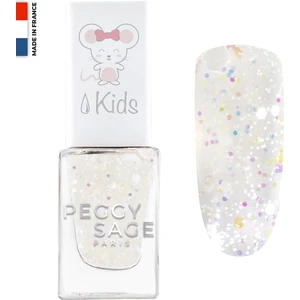 Peggy Sage Paris Oje Kid's- 5 ml