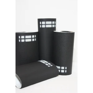 40X260   Koşu Bandı Palet/kayış Bandı