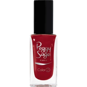 Peggy Sage Paris Oje High Color-5 ml