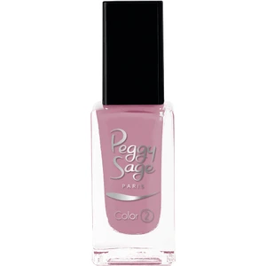 Peggy Sage Paris Oje High Color-5 ml