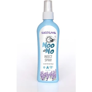 Doğal Sivrisinek Kovucu Sprey, Etkili Koruma, Çocuklar Için Güvenli 100ml Vücut Için Mosquito